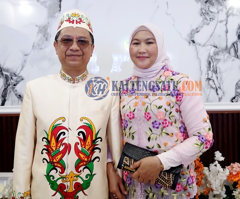  Ketua Komisi II DPRD Apresiasi Gerakan Pangan Murah, Dinilai Ringankan Beban Masyarakat