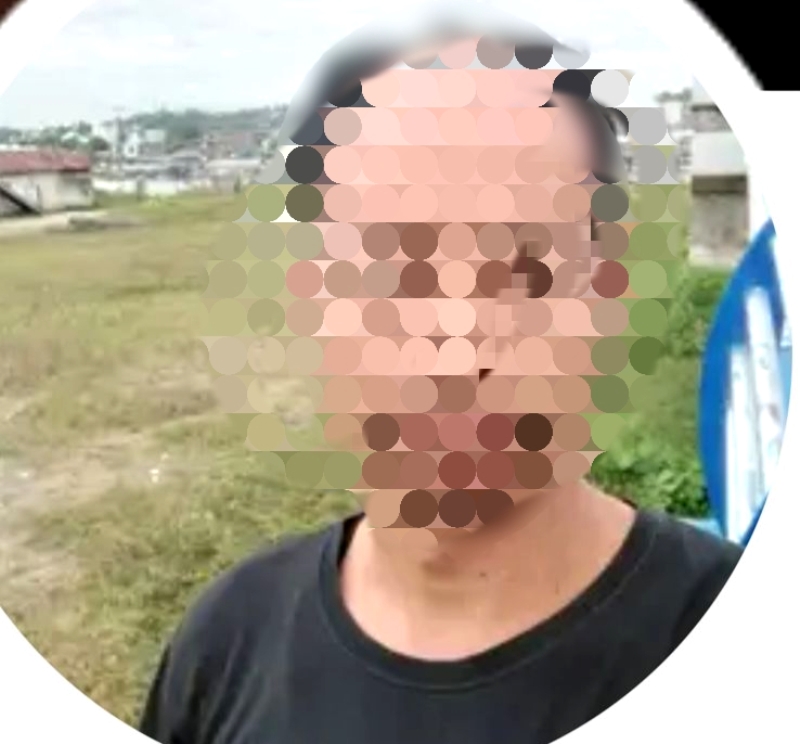 Pelaku Keempat Pembunuhan Sadis di Benangin Ditangkap, Polisi Ungkap Peran Tersangka