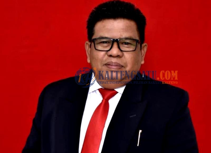 Disdagrin Barut Luncurkan BATARA-PRO Shopping, Permudah Masyarakat Belanja Produk IKM Lokal