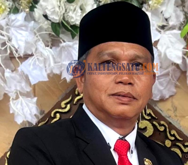 25 Pengrajin Rotan Barito Utara Ikuti Pelatihan untuk Tingkatkan Nilai Ekonomi Produk Lokal