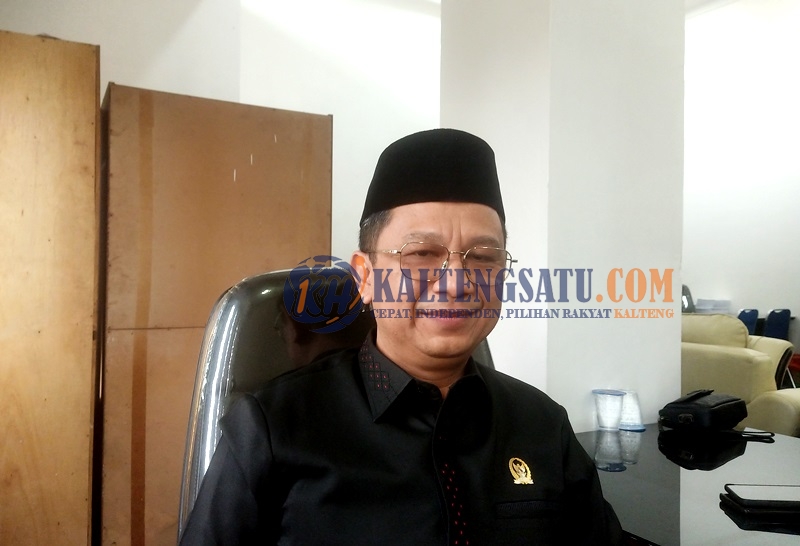 Polres Imbau Masyarakat Hentikan Praktik Illegal Fishing, DPRD Dukung Pelestarian Sumber Daya Ikan