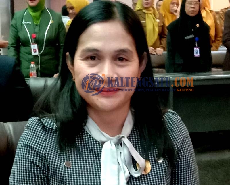 Naruk Saritani Apresiasi Jemput Bola Disdukcapil, Permudah Warga Miliki Dokumen Kependudukan