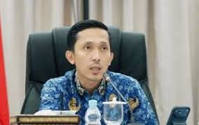 Distribusi Kartu Huma Betang Sejahtera Mendekati Selesai, Pemprov Kalteng Lakukan Verifikasi