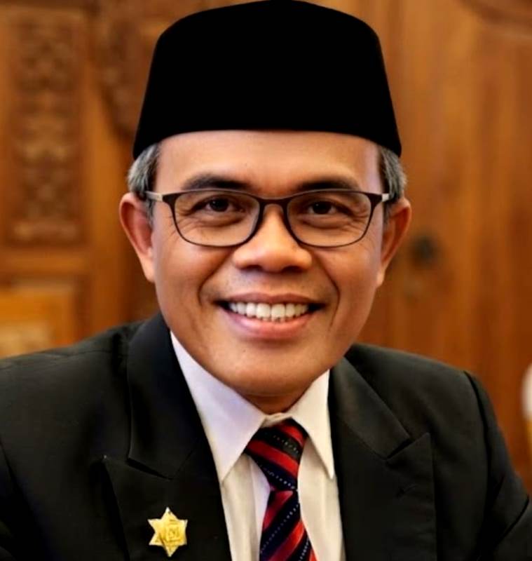 Satu Tahun Kepemimpinan Bupati dan Wakil Bupati, Disdik Tegaskan Komitmen Dukung Kemajuan Pendidikan