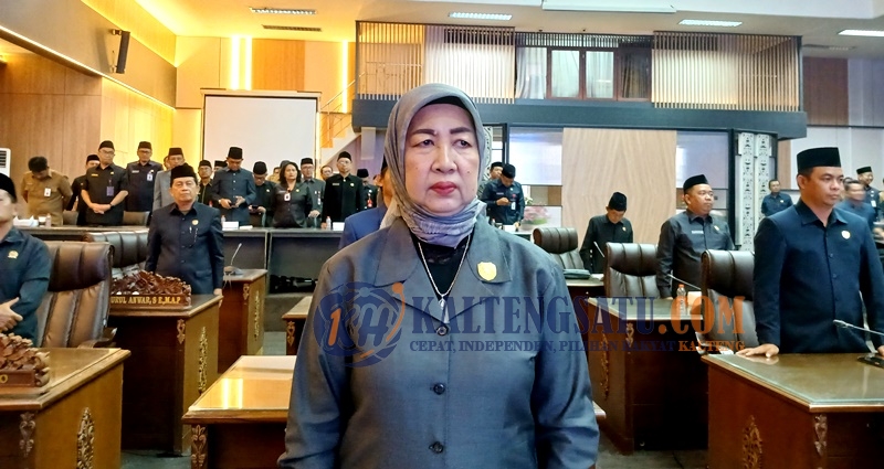 Rujana Anggraini Apresiasi Penguatan Posyandu 6 SPM, Dorong Pelayanan 