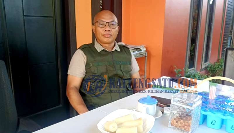 DPRD Barito Utara Apresiasi Penghargaan Kemendagri, Dorong Dampak Nyata bagi Masyarakat