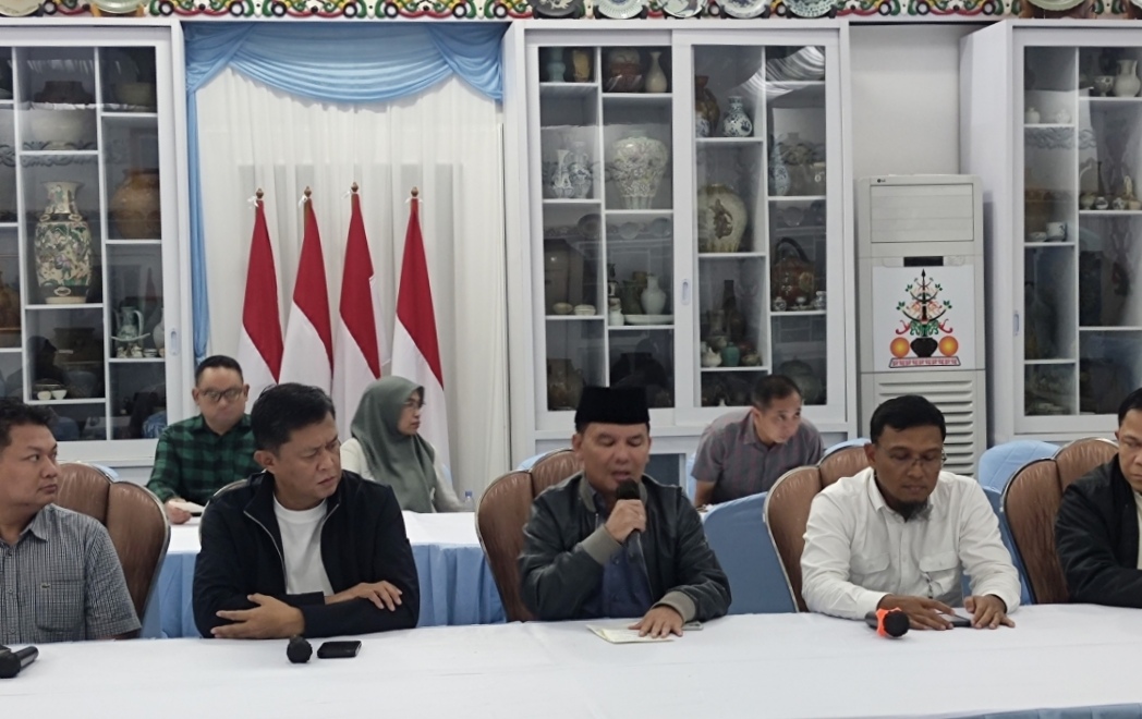Keluhan Masyarakat Direspons, Stok BBM Dipastikan Aman dan Operasional Diperpanjang