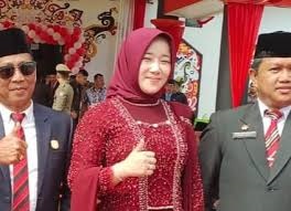 DPRD Mura Soroti Dampak Penggunaan Gadget Berlebihan pada Anak