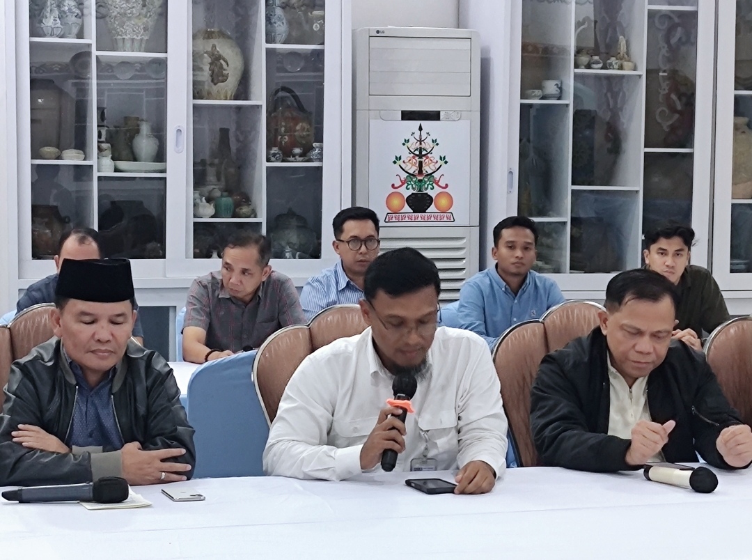 Pertamina Pastikan Pasokan BBM Kalteng Aman dengan Stok Pertalite 3,3 Juta Liter