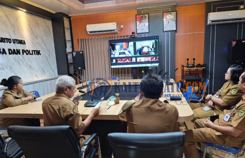 Rayadi Ajak Pemilih Pemula Jadi Generasi Cerdas dan Berintegritas dalam Demokrasi